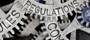 Image for Rules & Regulations Update