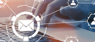 Image for Client Collaboration: Matrix Auto Emails