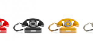 Image for New Zoom Phones Maximize Your MARIS Call Experience