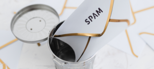 Image for So, your client unsubscribed from Matrix?