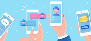 Image for ShowingTime Mobile: Maximize your clients’ time and yours'