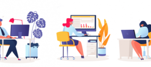 Image for Are You Using These Three Helpful OS/Browser Features?