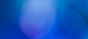 Image for Release of Status Guide and Frequently Asked Questions