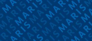 Image for Four system improvements releasing with New Matrix version