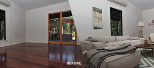 Image for Visually Altered Photos – Now allowed in Matrix