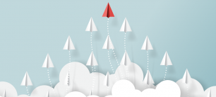 Image for Tim Dain - SP2018 Emerging Leaders