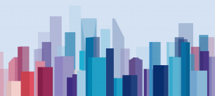 Image for Tim Dain Named As Board Officer For BPP