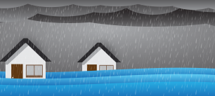 Image for MARIS Introduces A New Flood Reporting Solution
