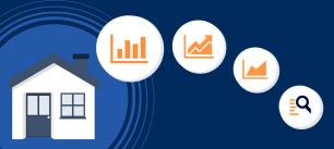 Image for A New MarketStats Solution