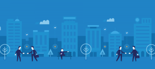 Image for Three Rivers Board of REALTORS® Joins MARIS