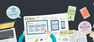 Image for The Evolution of MARISMLS.COM