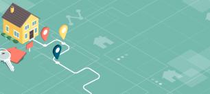 Image for Remine Updates and Integration with Rocket Print & Mail
