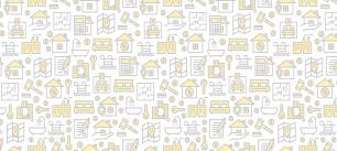 Image for Homesnap's Newest Features and Updates