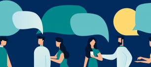 Image for MARIS asks "Why is the MLS important?"