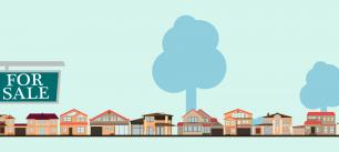 Image for My Home by ShowingTime