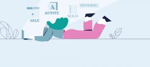 Image for Re-visiting Active Under Contract and Pending