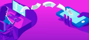 Image for Access Listing Documents in Homesnap