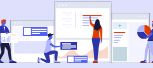 Image for Data Integrity - A Story About Revising Our Rules and Regs