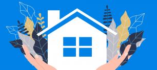 Image for Homesnap’s Listing Management Center