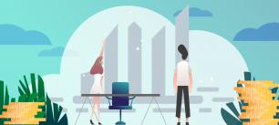 Image for Calculate Your Seller’s Net Proceeds with Homesnap