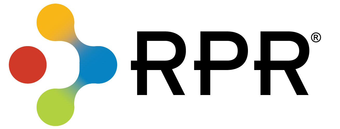 Image for Realtors Property Resource® (RPR®)