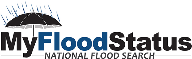 Image for MyFloodStatus