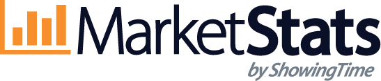 Image for MarketStats