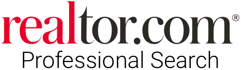 Realtor.Com® Launches Professional Search - 2019-10-31 - News - Maris Mls